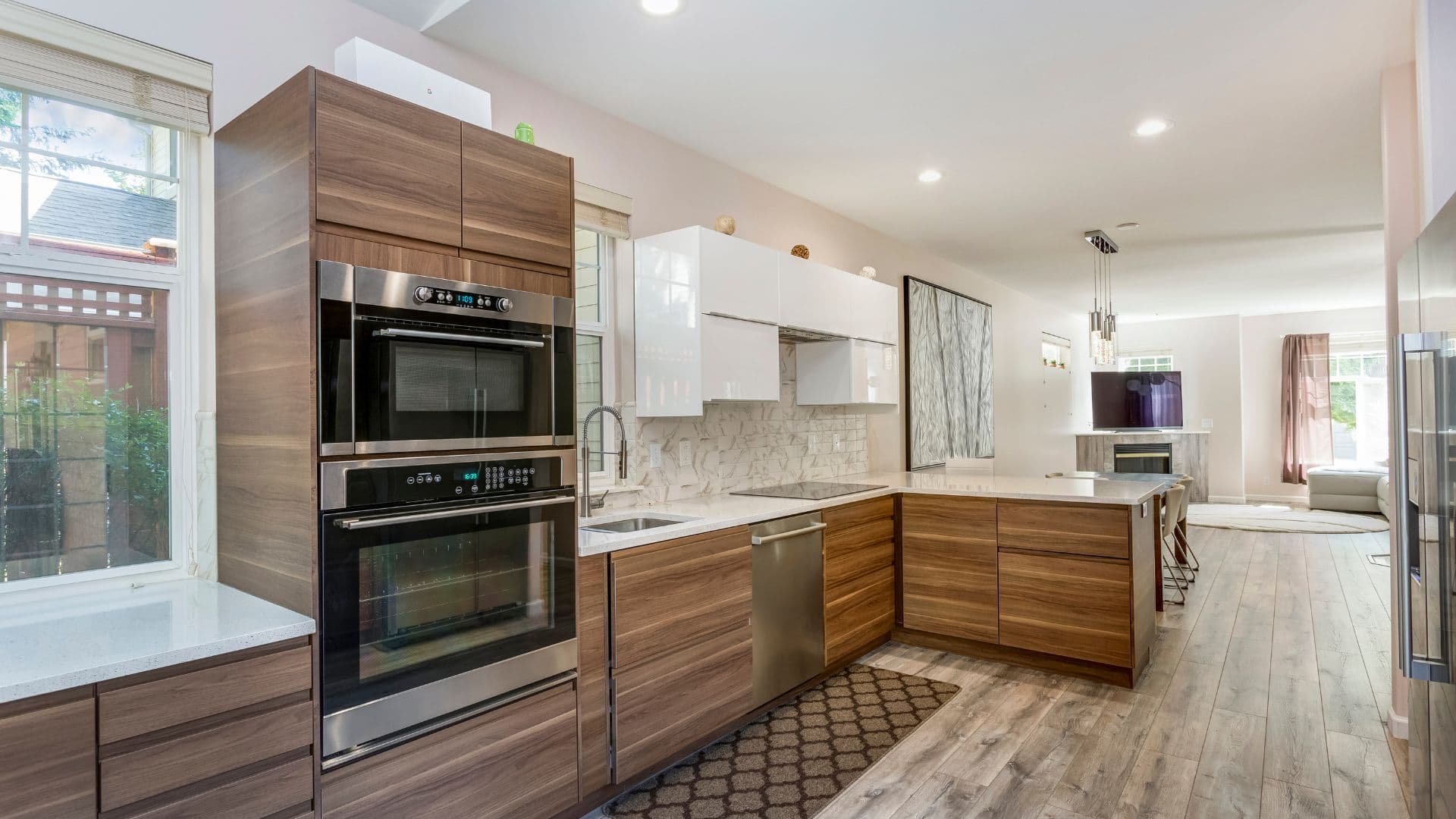 Home remodeling in Bethlehem, NY — HomeNest Remodeling